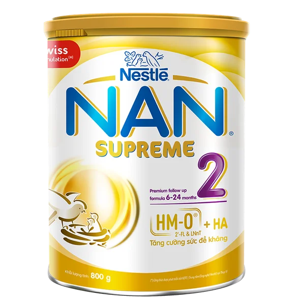 sua-nan-supreme-so-2-2