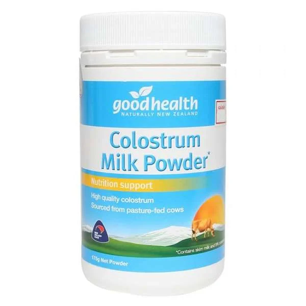 sua-non-goodhealth-9-175g-mbmart