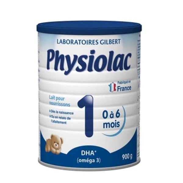 sua-physiolac-mau-moi-ve-12