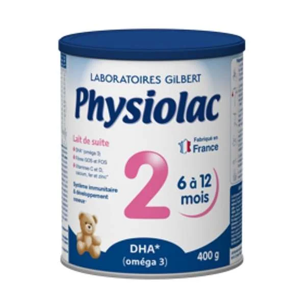 sua-physiolac-mau-moi-ve-14