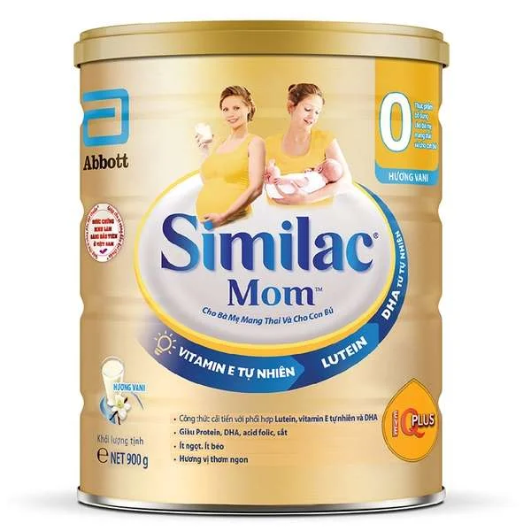 sua-similac-mom-iq-900g-moi-1