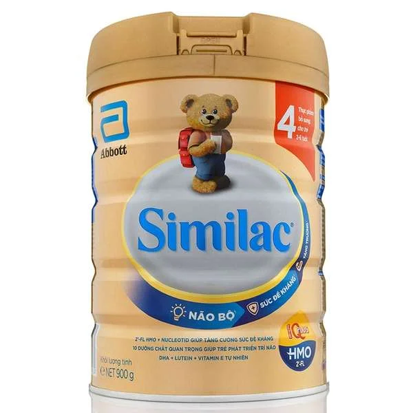 sua-similac-so-4-ip-plus-hmo-900g-2