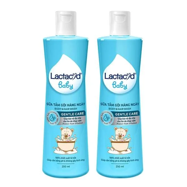 sua-tam-lactacyd-bb-250ml