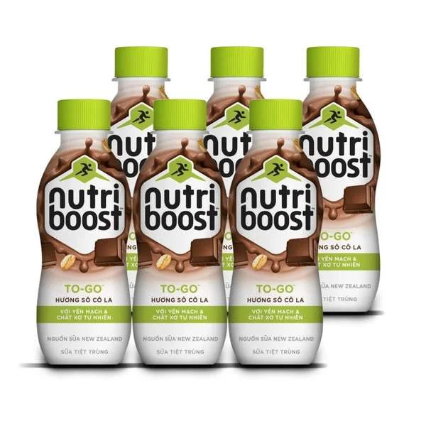 sua-tuoi-nutriboost-vi-socola