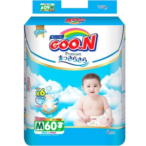 ta-bim-dan-goon-premium-m60