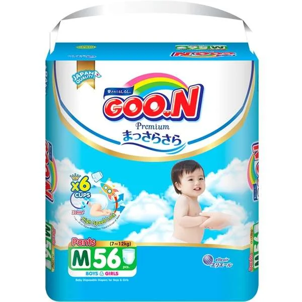 ta-bim-quan-goon-premium-m56