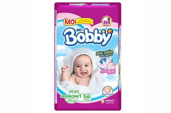 ta-giay-bobby-nb1-01