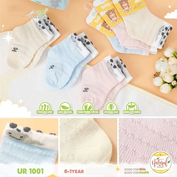 tat-luoi-tre-em-ur1001-2