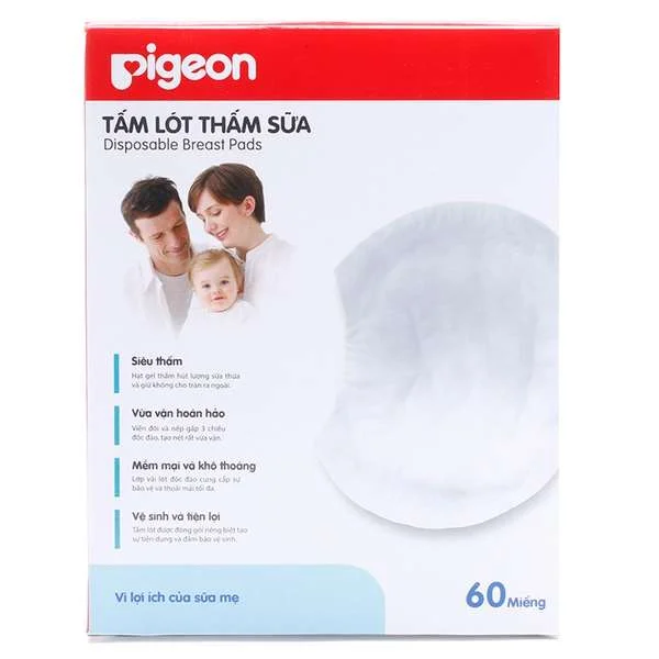 tham-sua-pigeon-60-mieng-hop-1