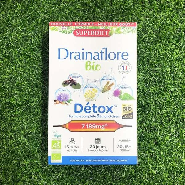 thuc-pham-drainaflore-bio-detox-giai-doc-1