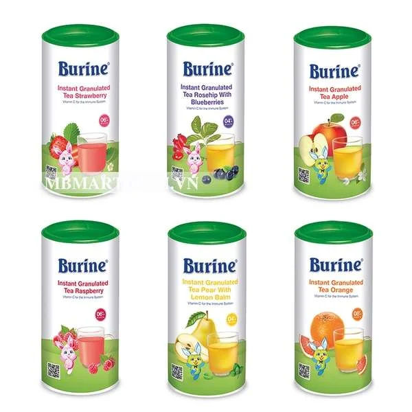 tra-hoa-qua-cho-be-burine-7