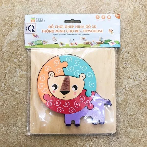tranh-ghep-hinh-bang-go-3d-toyshouse-1