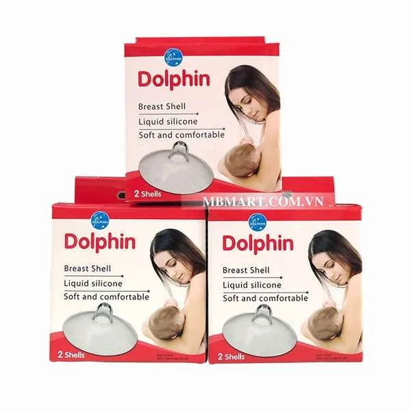 tro-ty-dolphin-4