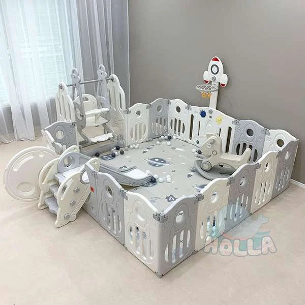 tron-bo-cau-truot-xich-du-quay-cui-nhua-holla-hinh-ten-lua-hl-08116gry-1