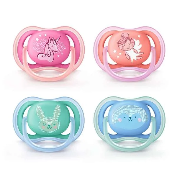 ty-ngam-avent-4