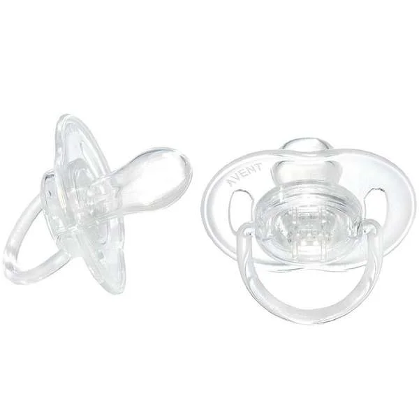 ty-ngam-avent-40