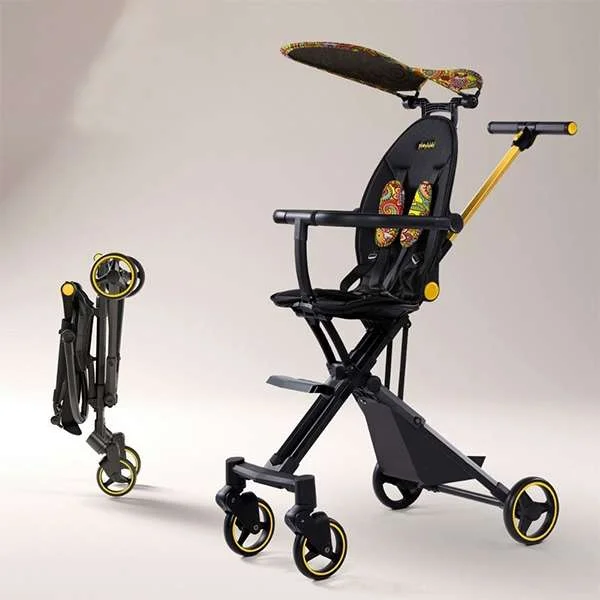 xe-day-du-lich-gap-gon-vovo-playkid-x6