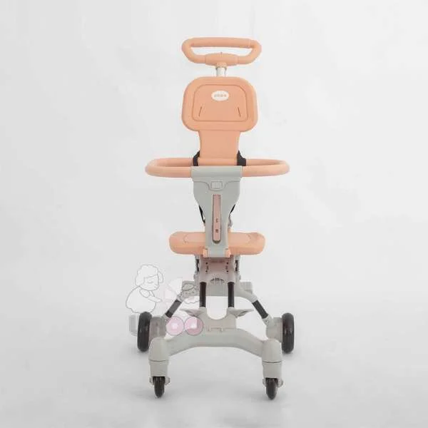xe-day-sieu-gon-nhe-umoo-um-02134-mau-hong-sieu-re