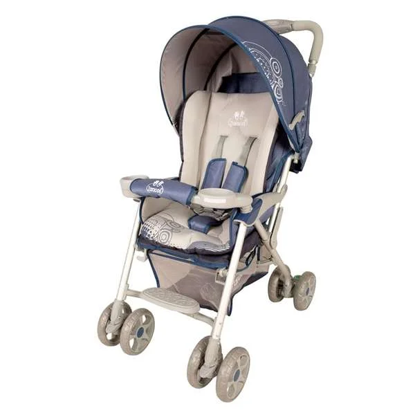xe-day-zaracos-ella-1086-sieu-nhe-dark-blue-1