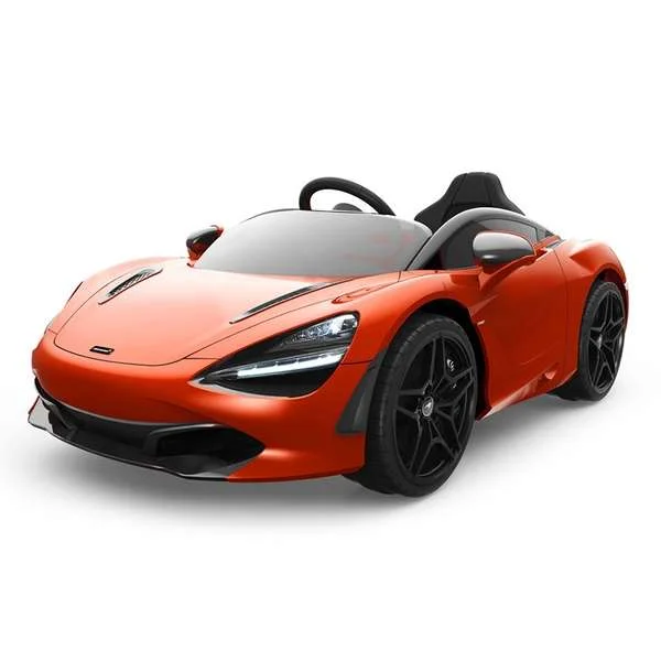 xe-o-to-dien-tre-em-mclaren-dk-m720s-6