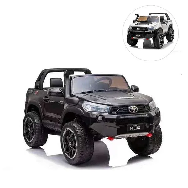 xe-o-to-dien-tre-em-toyota-dk-hl850-19