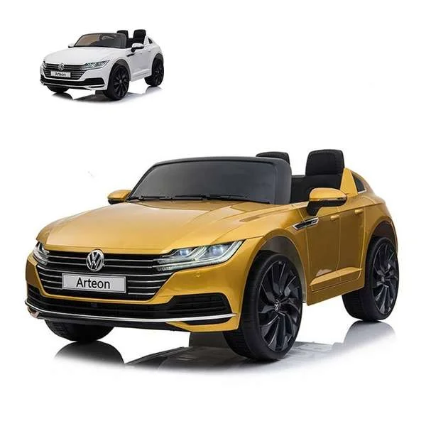 xe-o-to-dien-tre-em-volkswagen-arteon-dk-f888-16