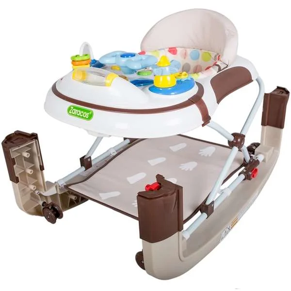 xe-tap-di-cho-be-cocalas-222-brown-1
