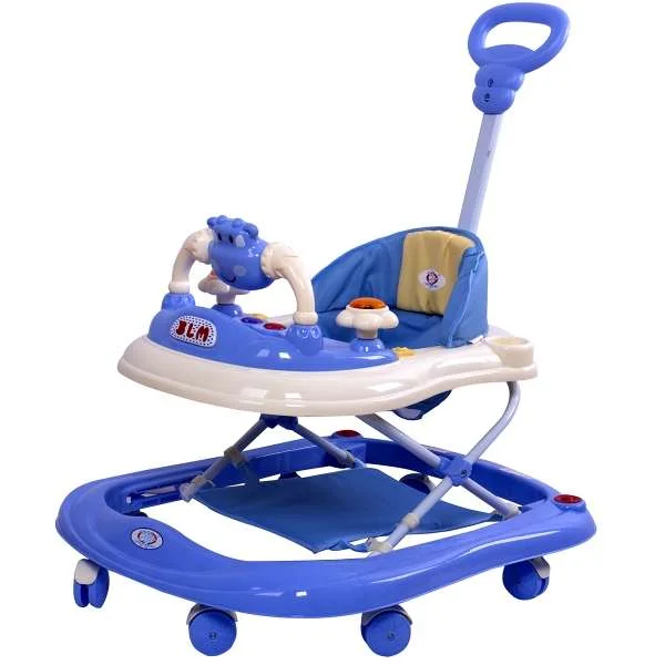 xe-tap-di-tre-em-831b-3