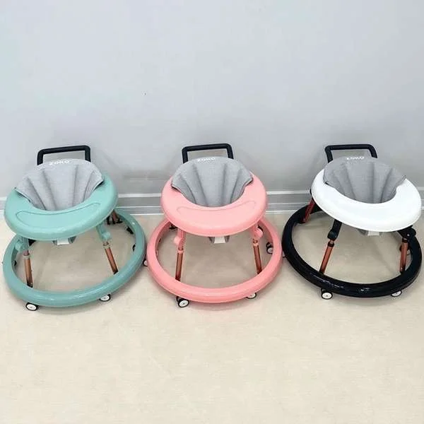 xe-tap-di-zoko-cho-be-pm-02132-1