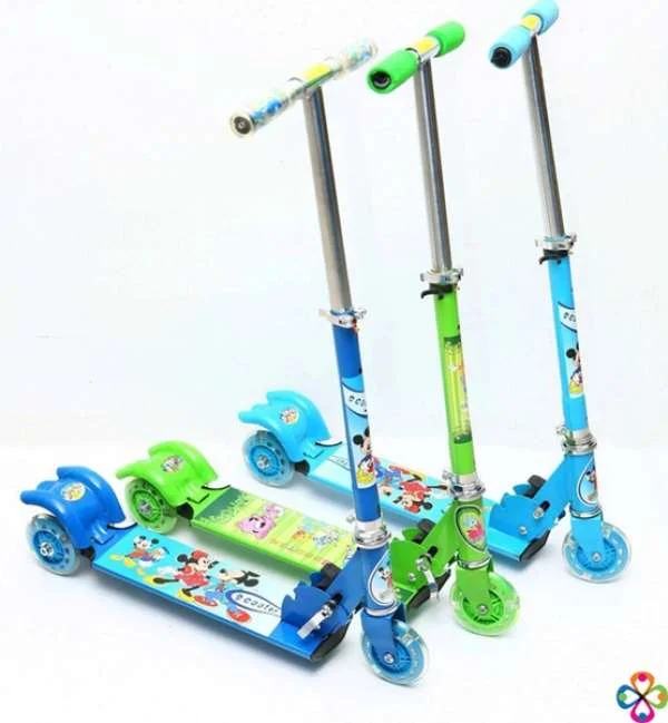 xe-truot-scooter-cho-be