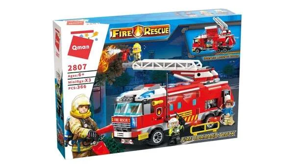 xep-hinh-lego-2807