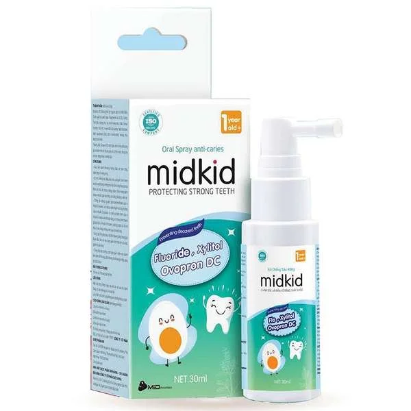 xit-chong-sau-rang-midkid-30ml-1