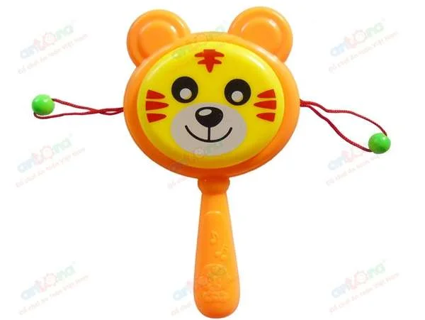 xuc-xac-trong-antona-2