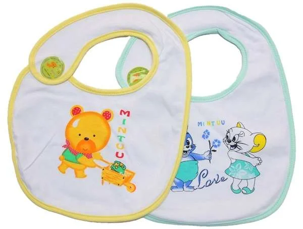 yem-mintu-cotton-kieu-dan-cho-be2-21102016074856