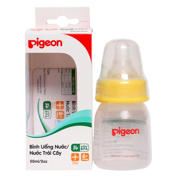 binh-sua-pigeon-50ml-1