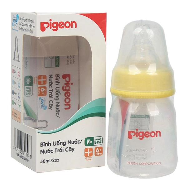 binh-sua-pigeon-50ml-3