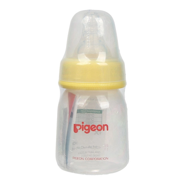 binh-sua-pigeon-50ml-5