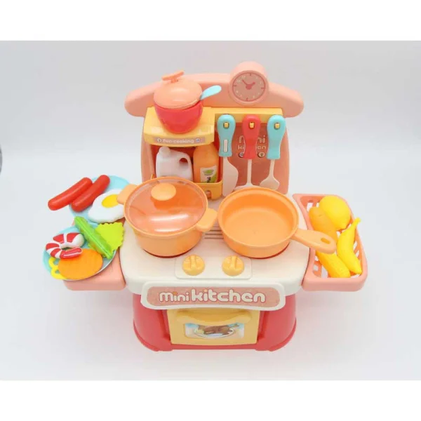 bo-do-choi-nha-bep-co-nhac-toys-house-889-26pcs