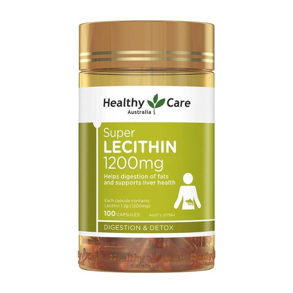 tinh-chat-mam-dau-nanh-healthy-care-super-lecithin-1