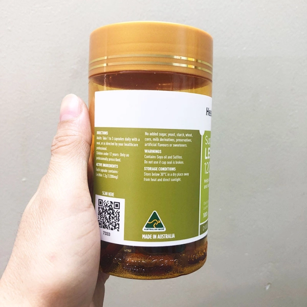 tinh-chat-mam-dau-nanh-healthy-care-super-lecithin-6