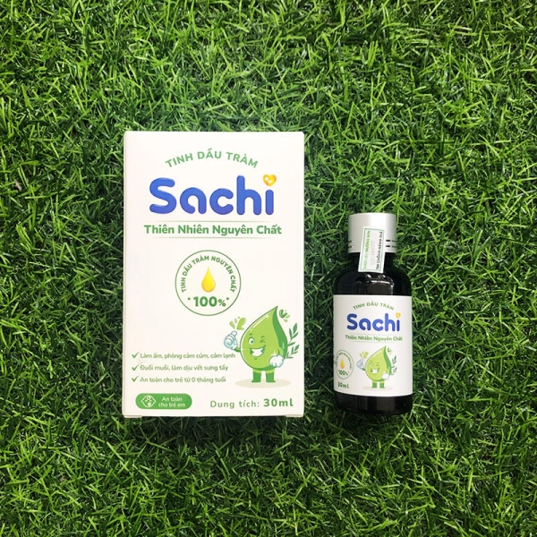 tinh-dau-tram-nguyen-chat-sachi-30ml-1