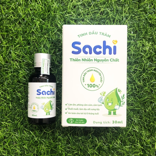 tinh-dau-tram-nguyen-chat-sachi-30ml-2