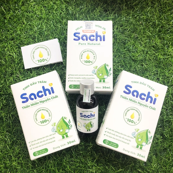 tinh-dau-tram-nguyen-chat-sachi-30ml-3