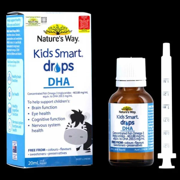 dha-drop-natures-way-kids-smart-20ml-1