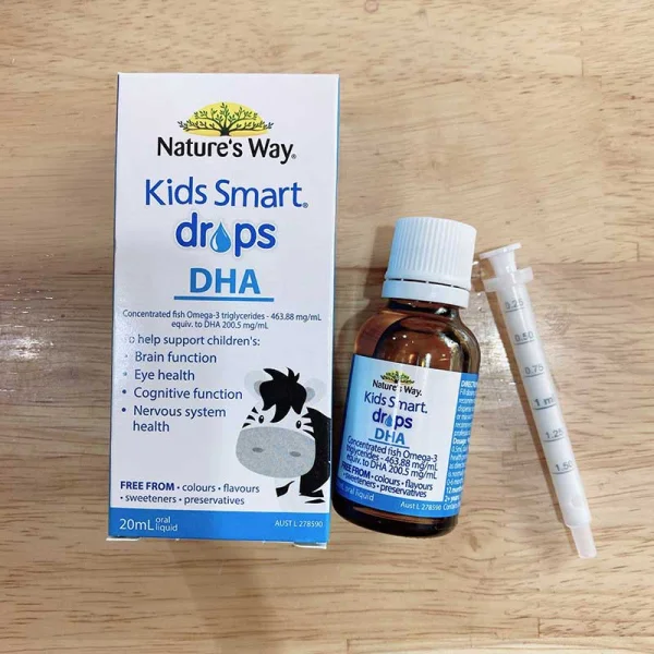 dha-drop-natures-way-kids-smart-20ml-3