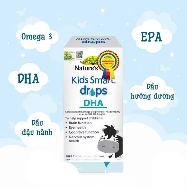 dha-drop-natures-way-kids-smart-20ml-4