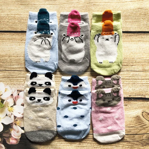 tat-tre-em-baby-socks-1