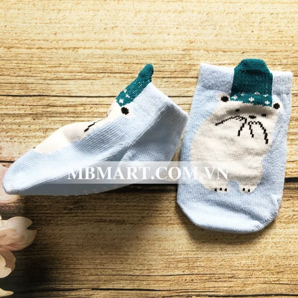 tat-tre-em-baby-socks-4