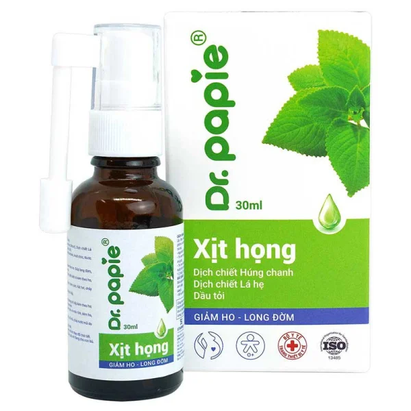 xit-hong-thao-duoc-drpapie-30ml-1