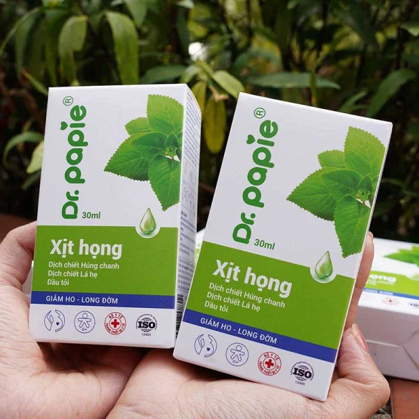 xit-hong-thao-duoc-drpapie-30ml-3